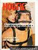 Magazine Hogtie Volume 5 No 6 (1990)